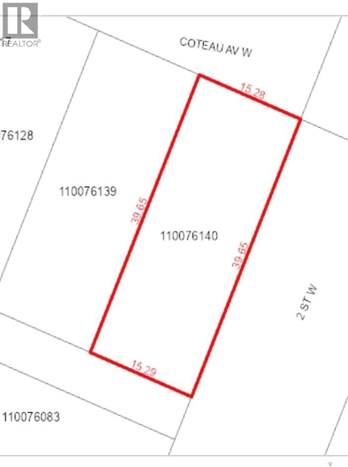 300 Coteau Avenue W, Carlyle, Saskatchewan  S0C 0R0 - Photo 3 - SK045881