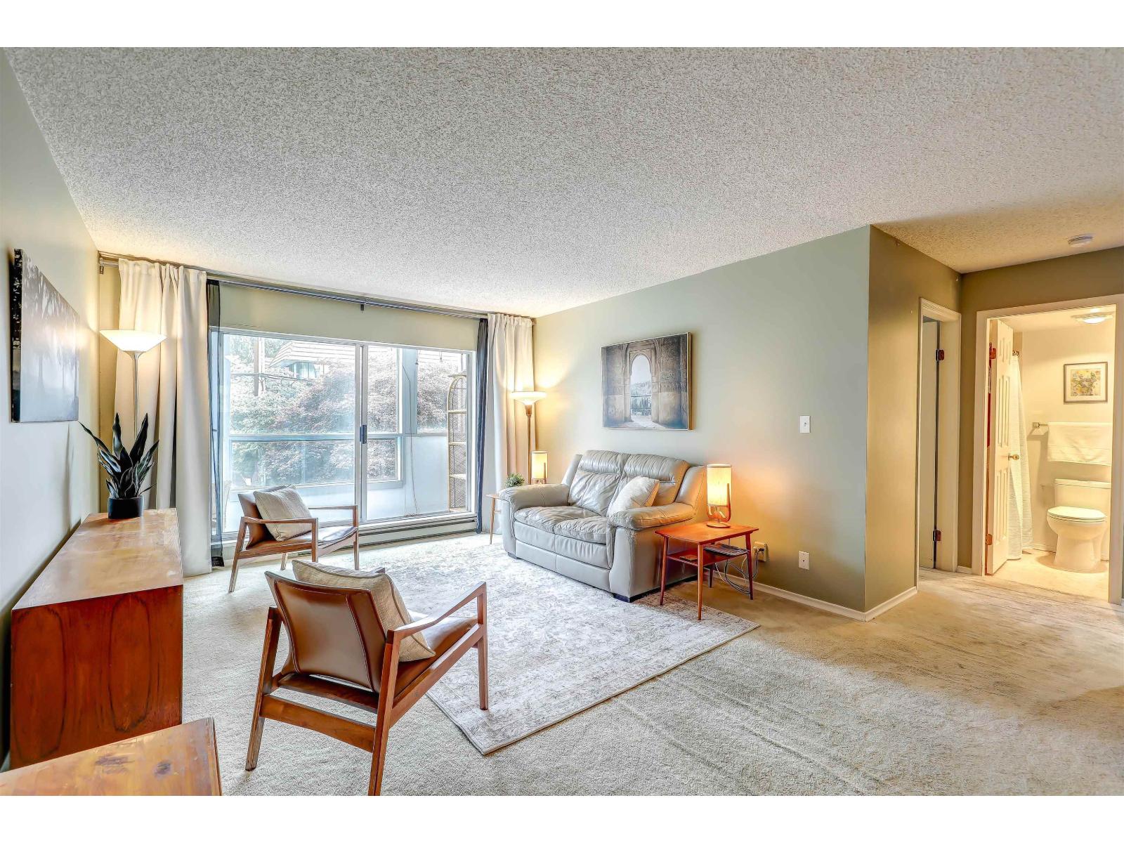 206 1473 Blackwood Street, White Rock, British Columbia V4B 3V6 - Photo 4 - R3141797