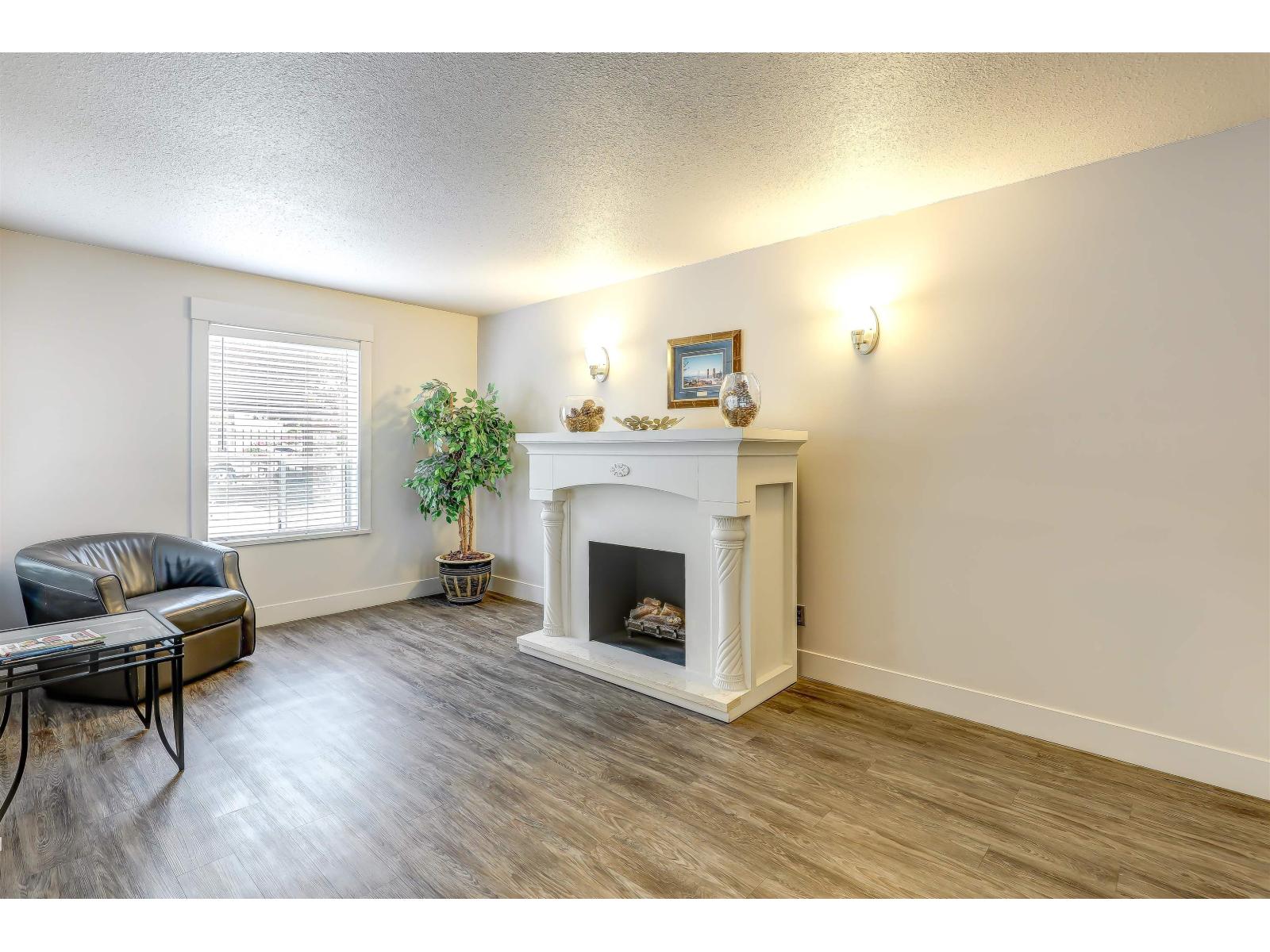 206 1473 Blackwood Street, White Rock, British Columbia V4B 3V6 - Photo 28 - R3141797