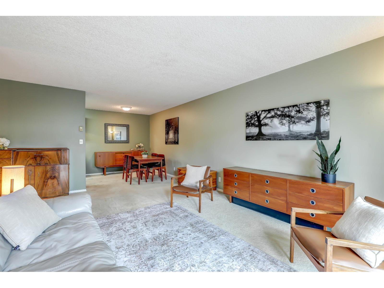 206 1473 Blackwood Street, White Rock, British Columbia V4B 3V6 - Photo 6 - R3141797
