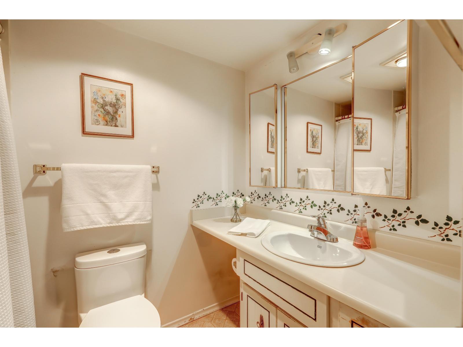 206 1473 Blackwood Street, White Rock, British Columbia V4B 3V6 - Photo 19 - R3141797