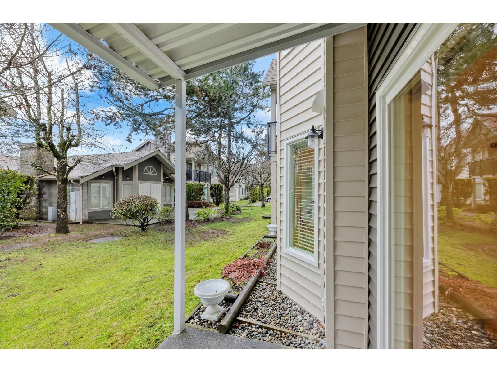 502 8972 Fleetwood Way, Surrey, British Columbia V3R 0T5 - Photo 33 - R3158054