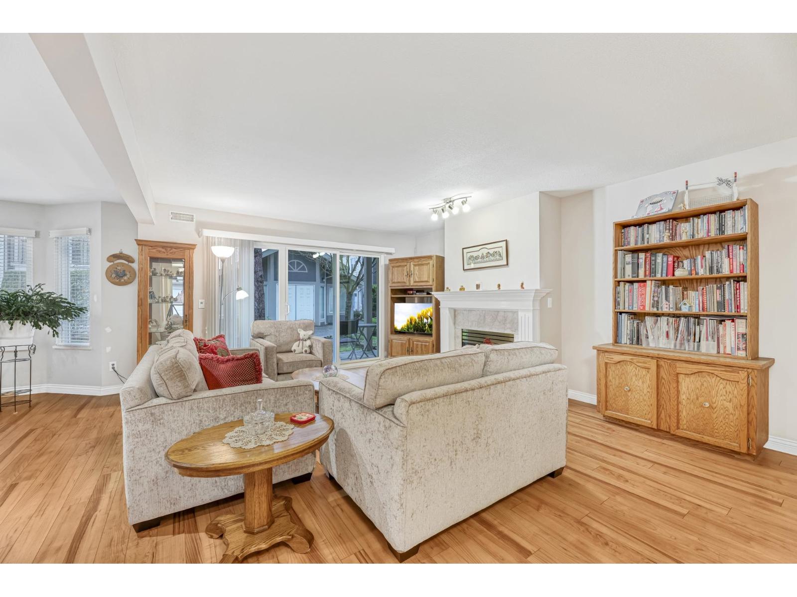 502 8972 Fleetwood Way, Surrey, British Columbia V3R 0T5 - Photo 6 - R3158054