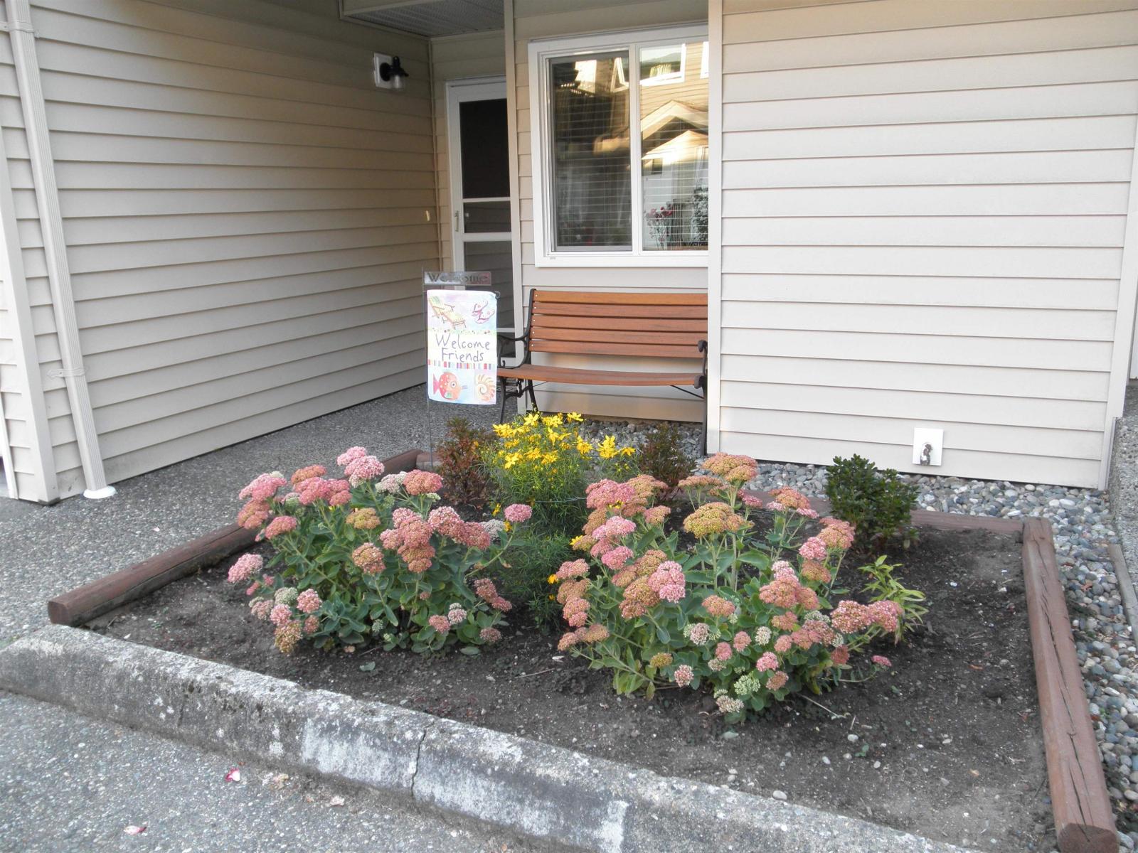 502 8972 Fleetwood Way, Surrey, British Columbia V3R 0T5 - Photo 2 - R3158054