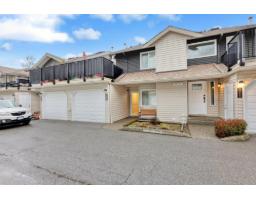 502 8972 FLEETWOOD WAY, Surrey, British Columbia