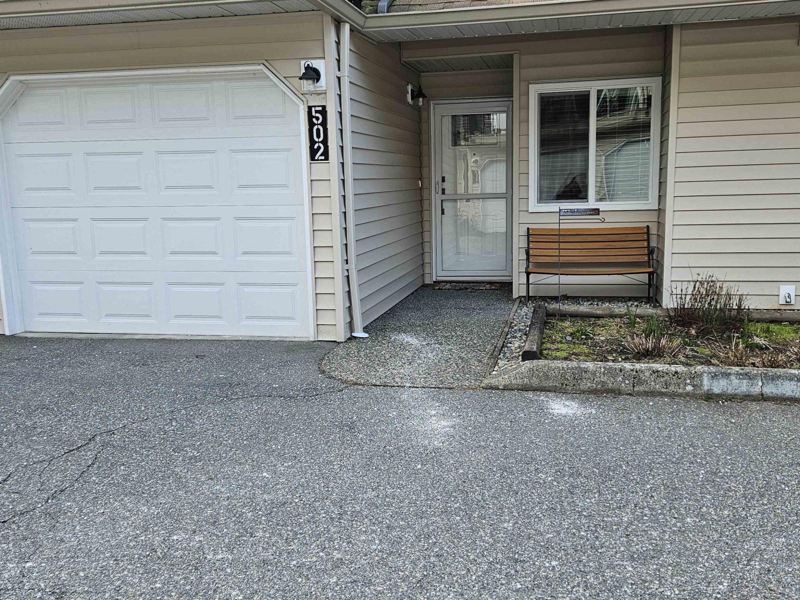 502 8972 Fleetwood Way, Surrey, British Columbia V3R 0T5 - Photo 38 - R3158054