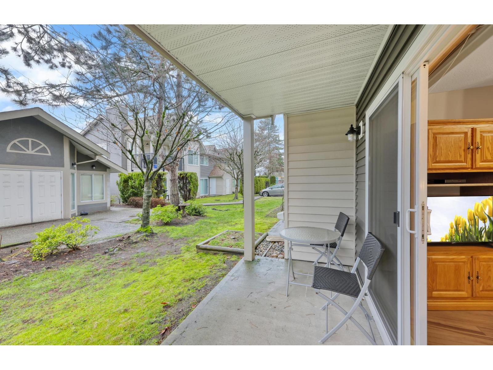 502 8972 Fleetwood Way, Surrey, British Columbia V3R 0T5 - Photo 31 - R3158054