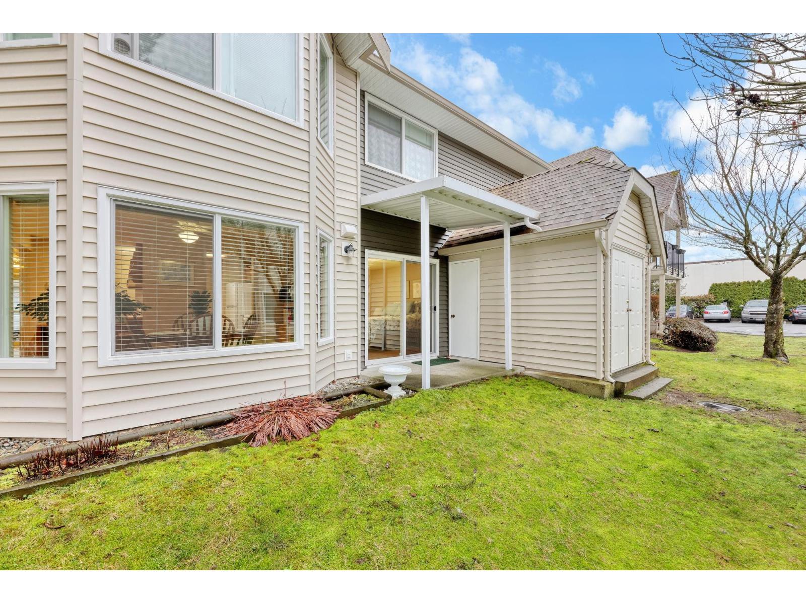 502 8972 Fleetwood Way, Surrey, British Columbia V3R 0T5 - Photo 36 - R3158054