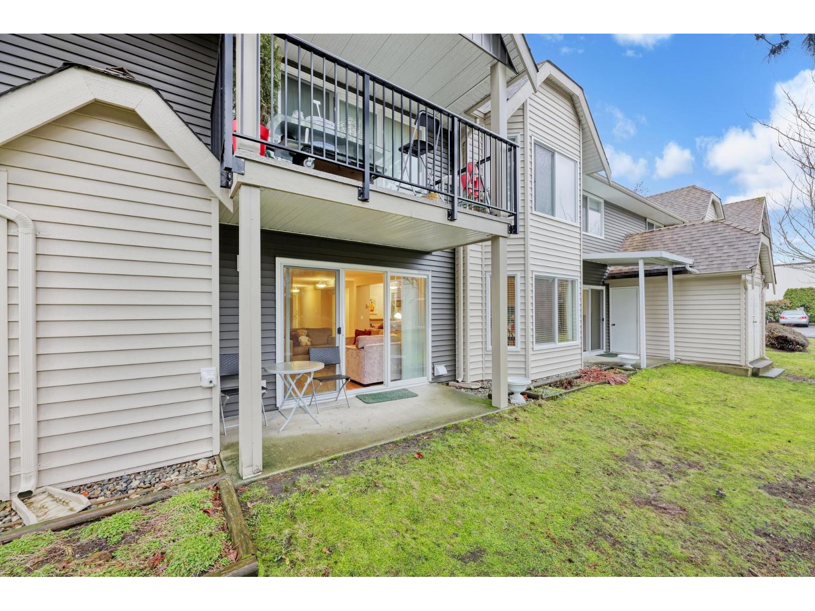 502 8972 Fleetwood Way, Surrey, British Columbia V3R 0T5 - Photo 30 - R3158054