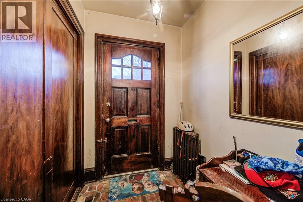 71 Margaret Avenue, Kitchener, Ontario  N2H 4H3 - Photo 7 - 40813869