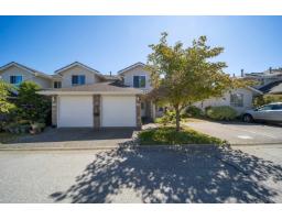 155 15550 26 AVENUE, Surrey, British Columbia