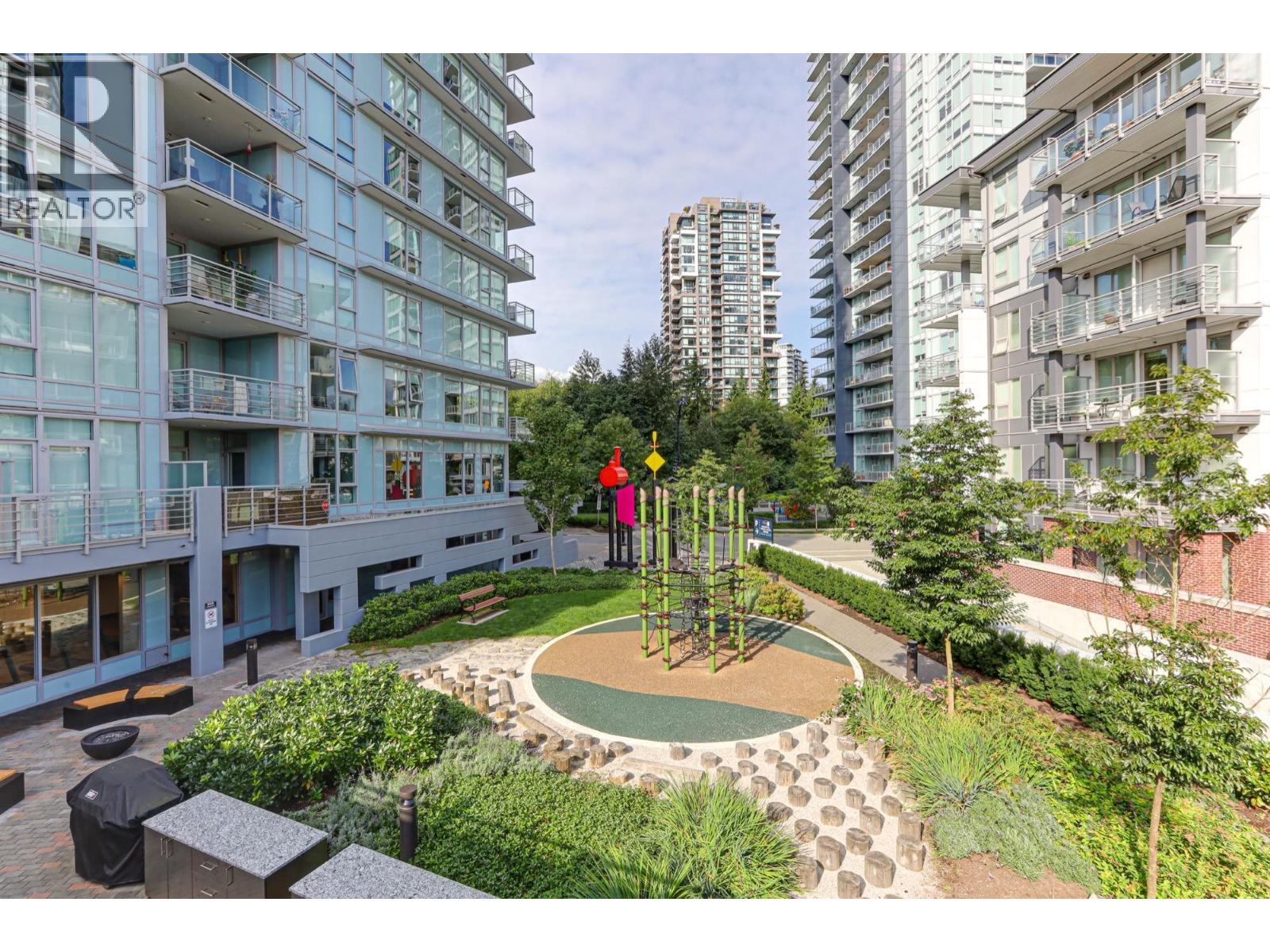 308 308 Morrissey Road, Port Moody, British Columbia  V3H 0M2 - Photo 34 - R3157688