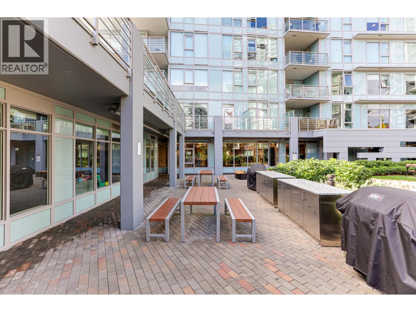 308 308 Morrissey Road, Port Moody, British Columbia  V3H 0M2 - Photo 35 - R3157688