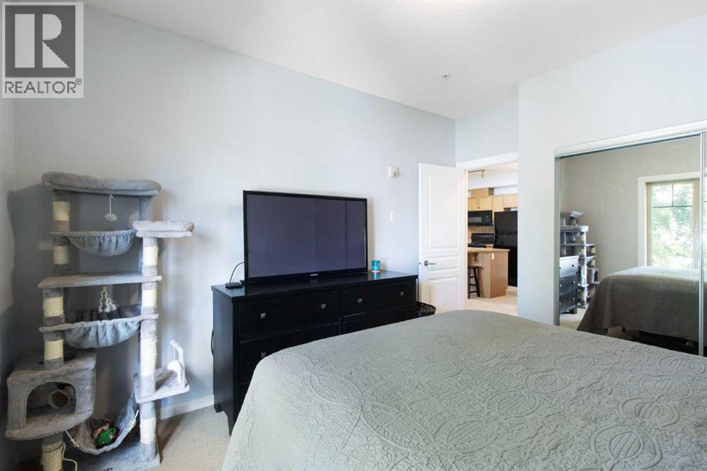 211, 52 Cranfield Link Se, Calgary, Alberta  T3M 0N9 - Photo 21 - A2320792