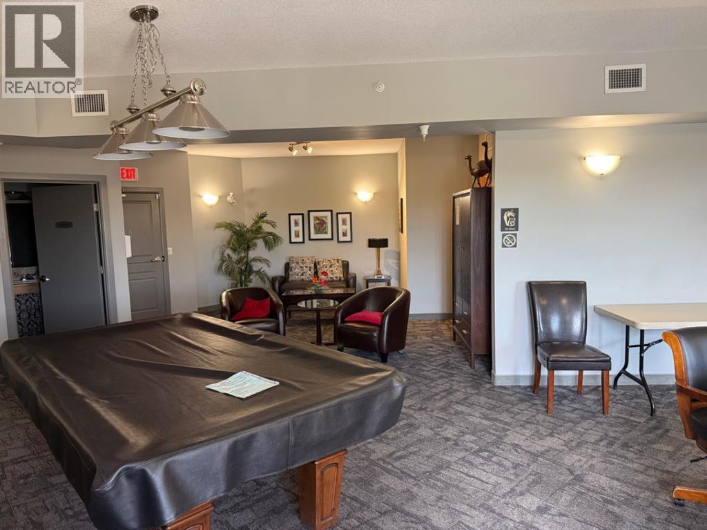 211, 52 Cranfield Link Se, Calgary, Alberta  T3M 0N9 - Photo 31 - A2320792