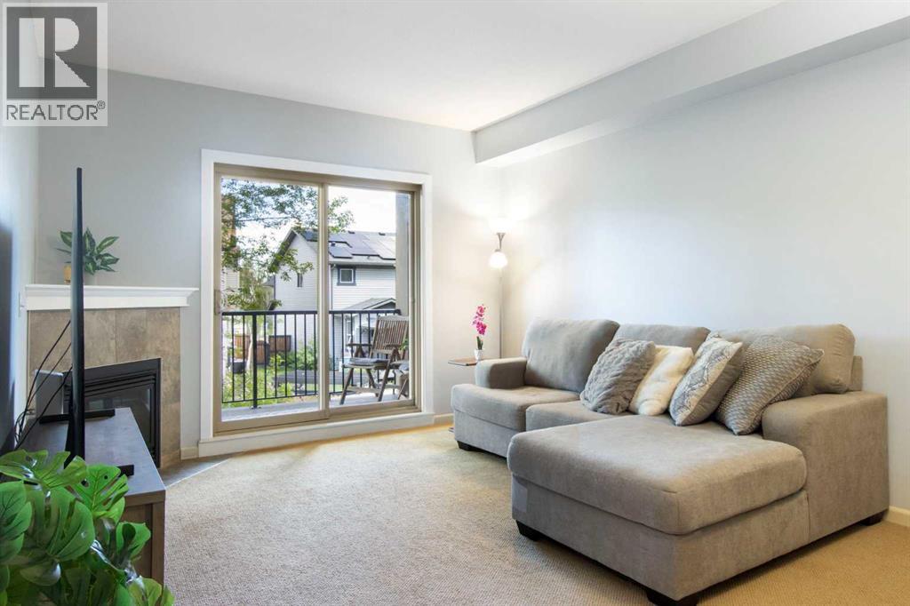 211, 52 Cranfield Link Se, Calgary, Alberta  T3M 0N9 - Photo 14 - A2320792