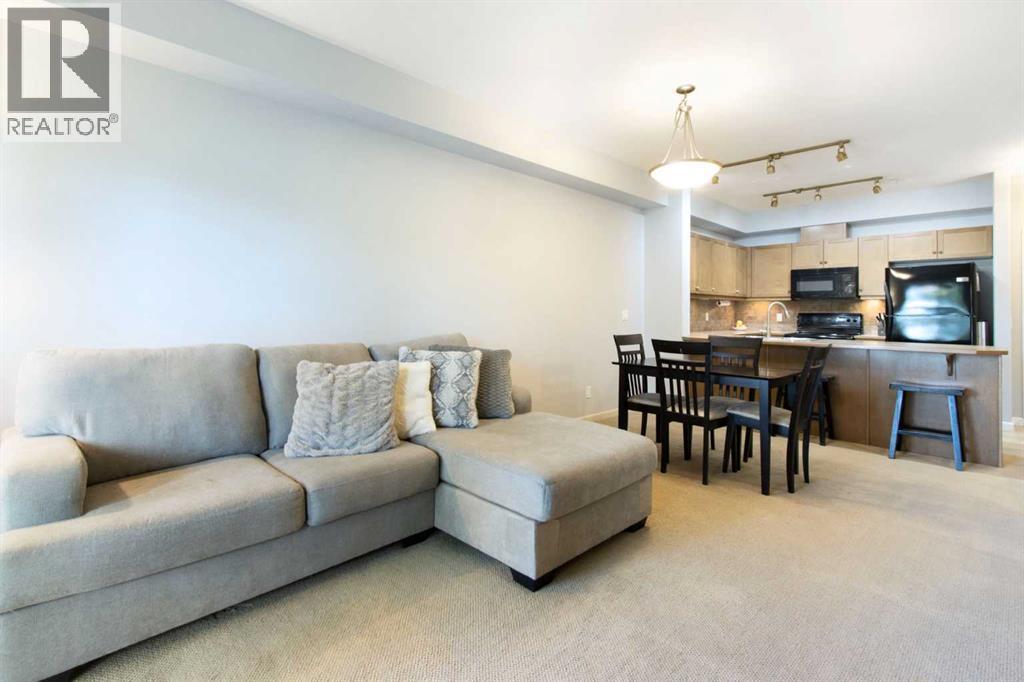 211, 52 Cranfield Link Se, Calgary, Alberta  T3M 0N9 - Photo 17 - A2320792