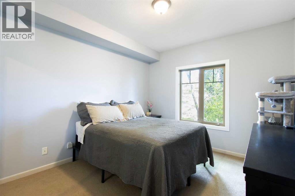 211, 52 Cranfield Link Se, Calgary, Alberta  T3M 0N9 - Photo 20 - A2320792