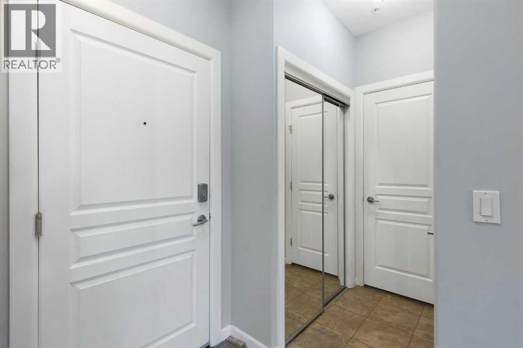 211, 52 Cranfield Link Se, Calgary, Alberta  T3M 0N9 - Photo 13 - A2320792