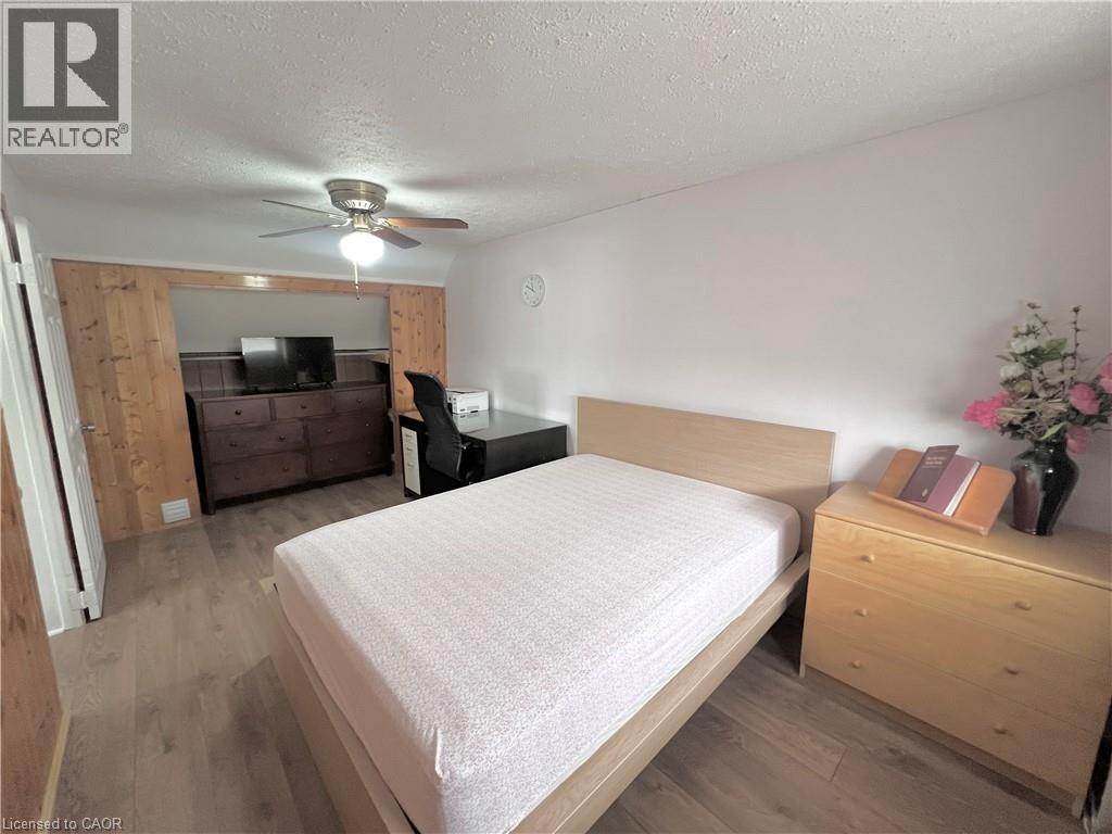 56 Eastvale Place, Hamilton, Ontario  L8H 1P1 - Photo 22 - 40829469