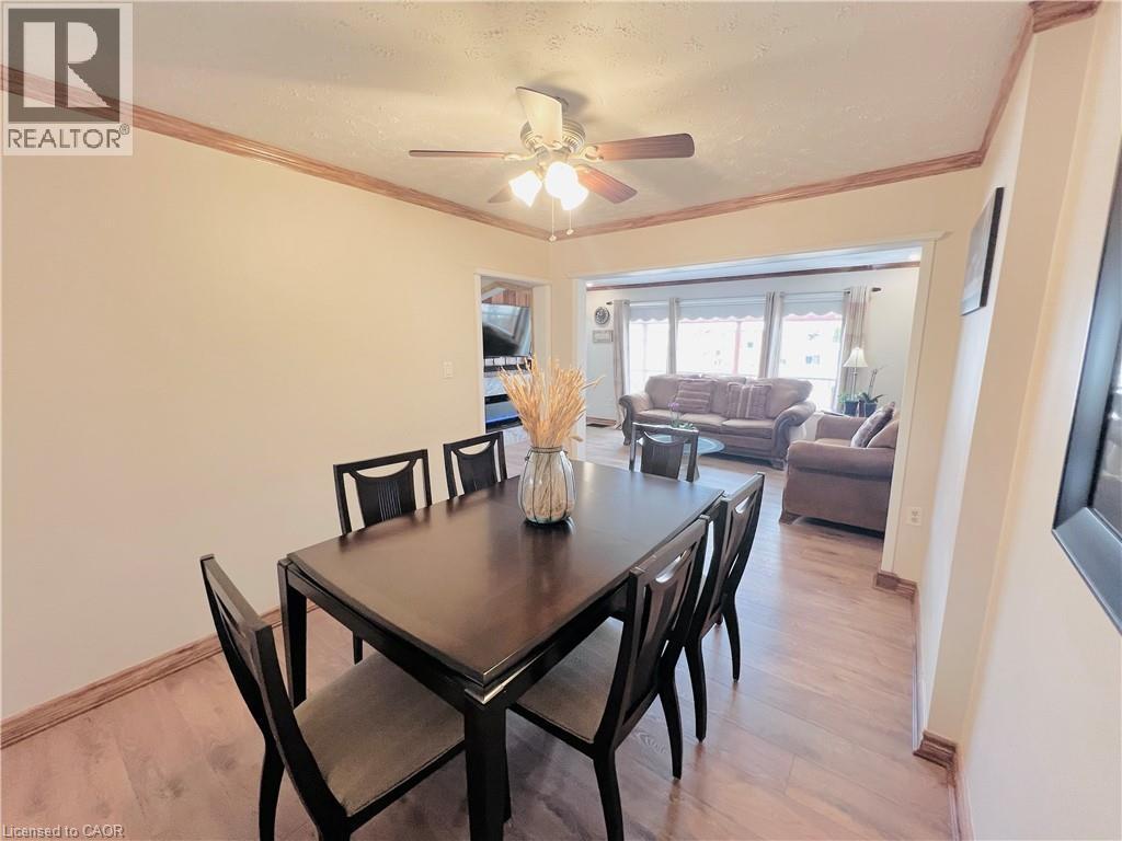 56 Eastvale Place, Hamilton, Ontario  L8H 1P1 - Photo 9 - 40829469