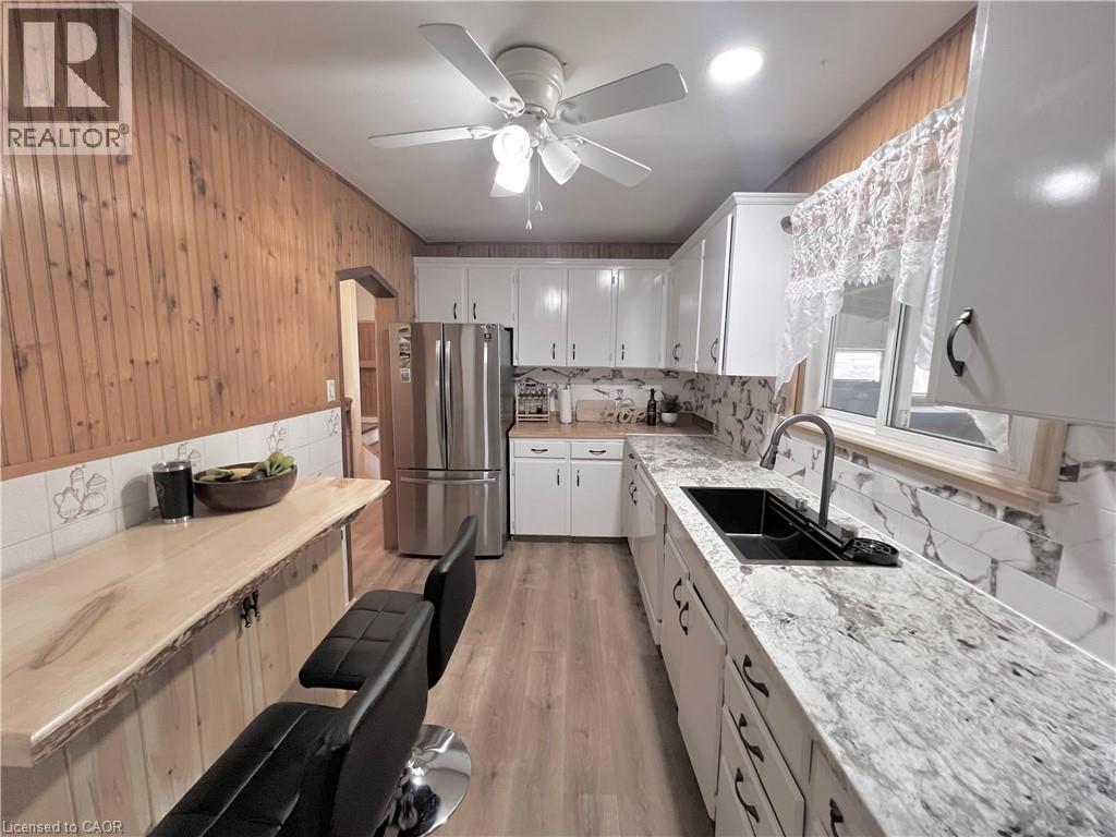 56 Eastvale Place, Hamilton, Ontario  L8H 1P1 - Photo 14 - 40829469