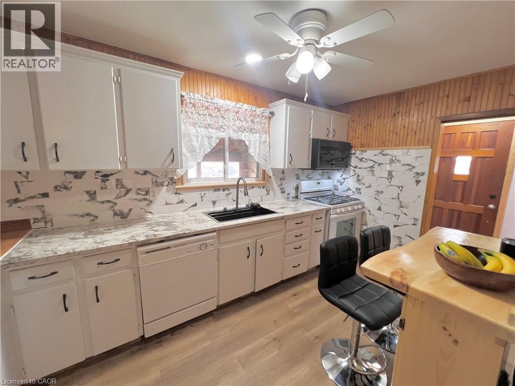 56 Eastvale Place, Hamilton, Ontario  L8H 1P1 - Photo 12 - 40829469