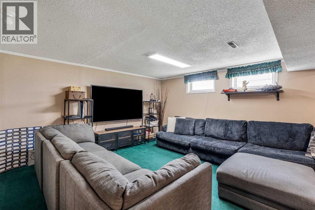 447 9 Street W, Cardston, Alberta  T0K 0K0 - Photo 26 - A2313456