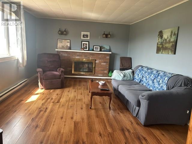 0 Shute Lane, Port Kirwan, Newfoundland & Labrador  A0A 2G0 - Photo 2 - 1302325