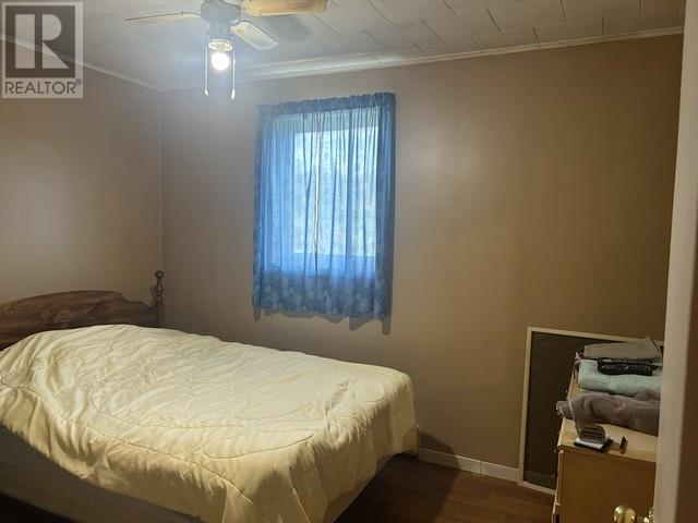 0 Shute Lane, Port Kirwan, Newfoundland & Labrador  A0A 2G0 - Photo 4 - 1302325