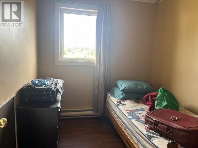0 Shute Lane, Port Kirwan, Newfoundland & Labrador  A0A 2G0 - Photo 5 - 1302325