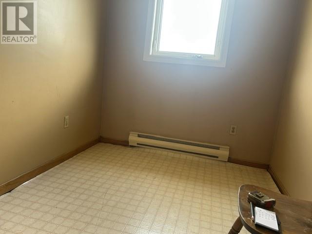 0 Shute Lane, Port Kirwan, Newfoundland & Labrador  A0A 2G0 - Photo 6 - 1302325