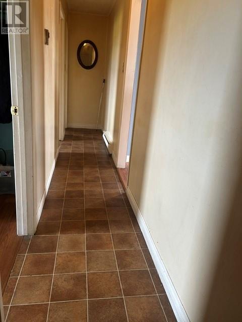 0 Shute Lane, Port Kirwan, Newfoundland & Labrador  A0A 2G0 - Photo 7 - 1302325