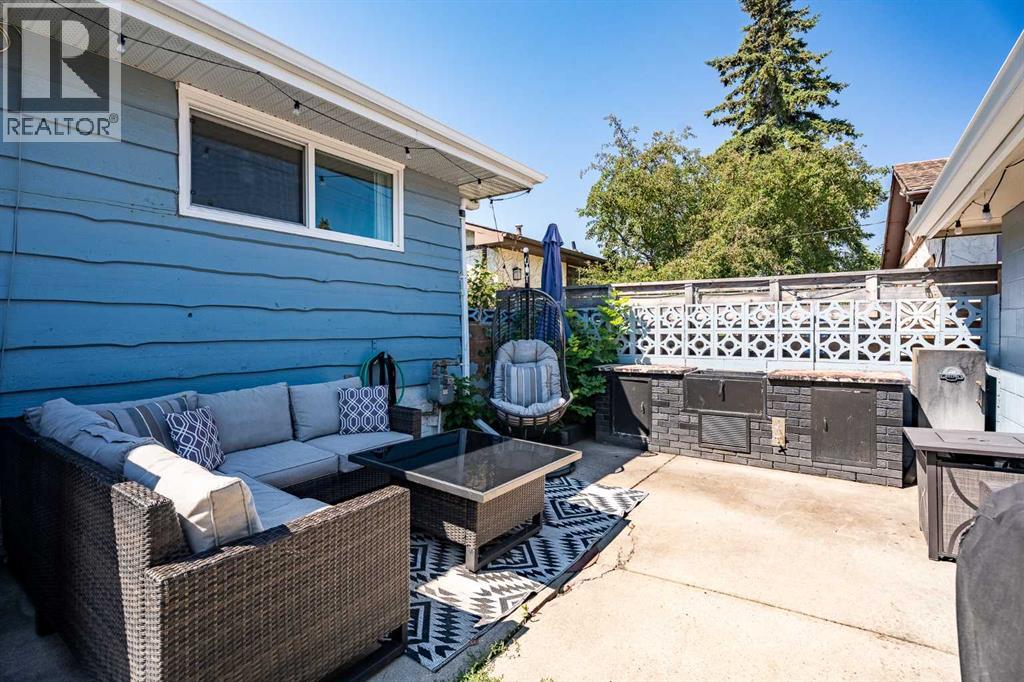 180 Huntford Road Ne, Calgary, Alberta  T2K 3Y9 - Photo 38 - A2332801
