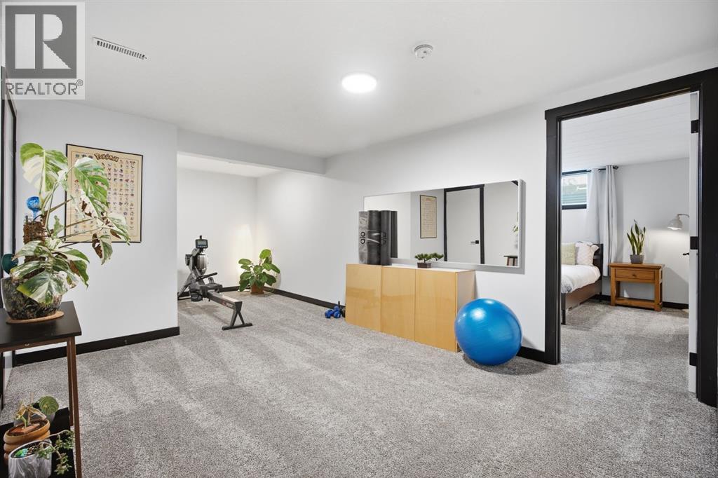 180 Huntford Road Ne, Calgary, Alberta  T2K 3Y9 - Photo 32 - A2332801