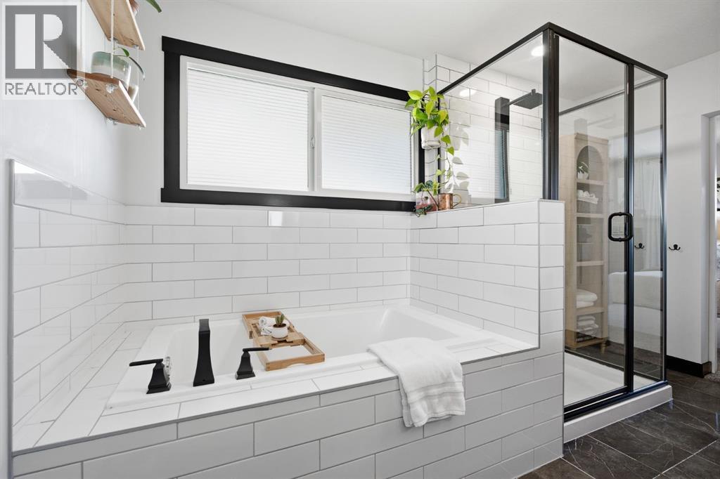 180 Huntford Road Ne, Calgary, Alberta  T2K 3Y9 - Photo 20 - A2332801