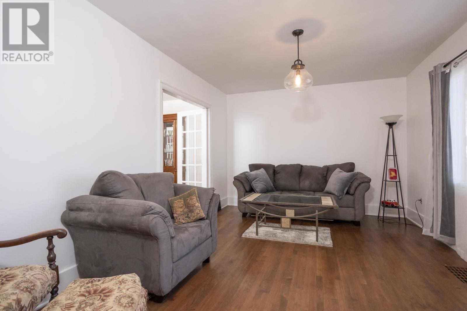 105 Machar Ave, Thunder Bay, Ontario  P7B 2Y5 - Photo 25 - TB2602507