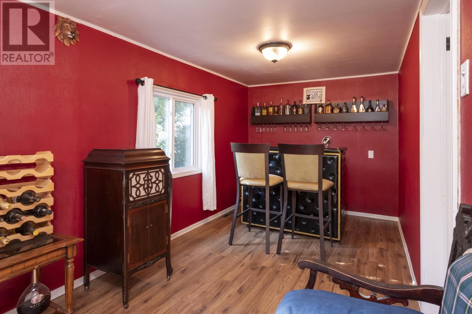 105 Machar Ave, Thunder Bay, Ontario  P7B 2Y5 - Photo 29 - TB2602507