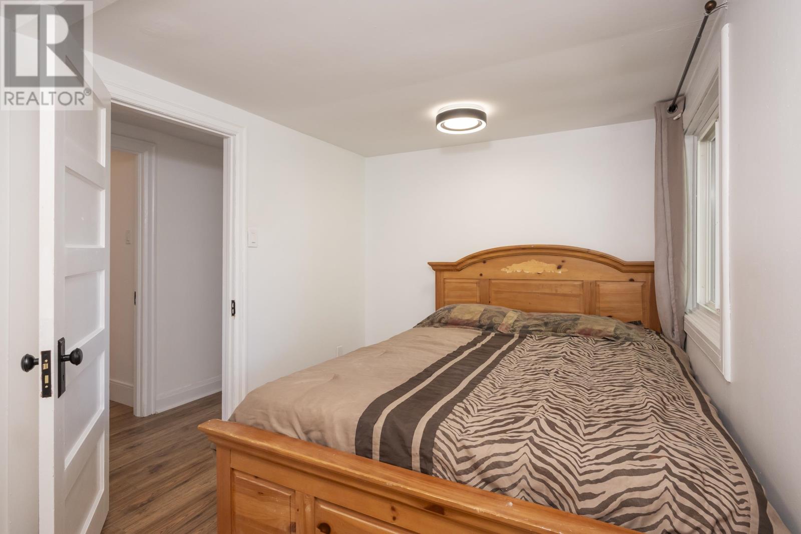 105 Machar Ave, Thunder Bay, Ontario  P7B 2Y5 - Photo 36 - TB2602507