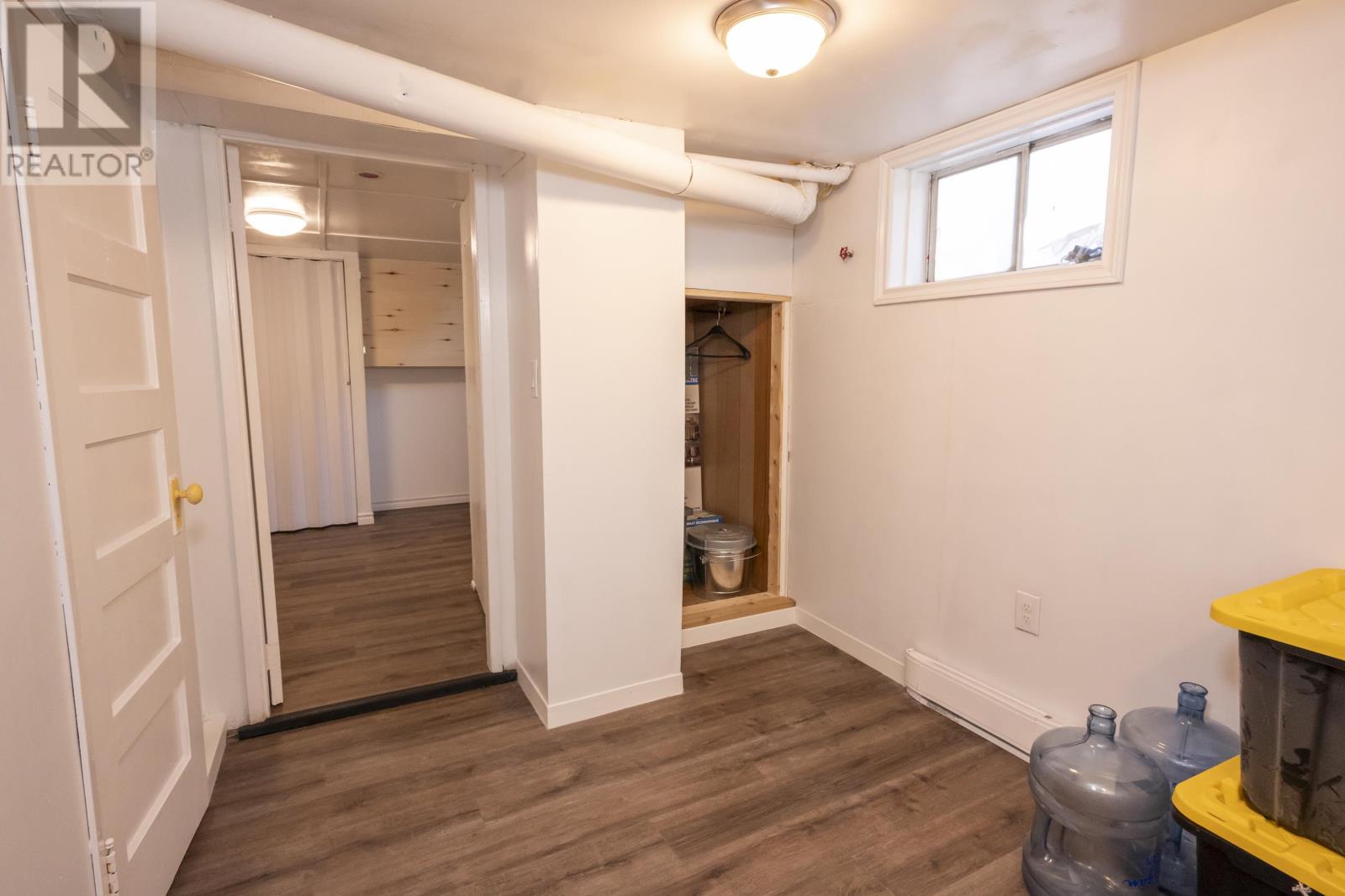 105 Machar Ave, Thunder Bay, Ontario  P7B 2Y5 - Photo 50 - TB2602507