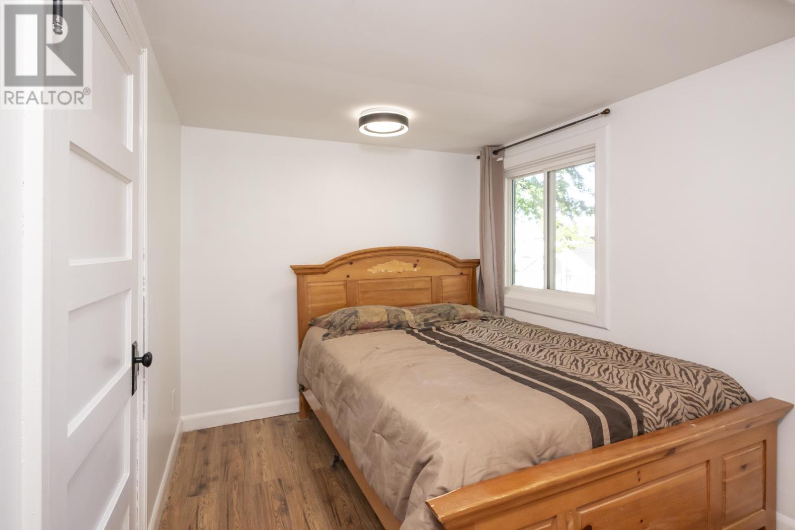 105 Machar Ave, Thunder Bay, Ontario  P7B 2Y5 - Photo 37 - TB2602507