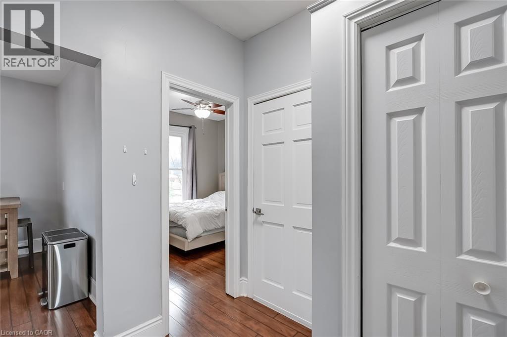 87 Colbourne Street Unit# 2, Hamilton, Ontario  L8R 2G6 - Photo 9 - 40848713