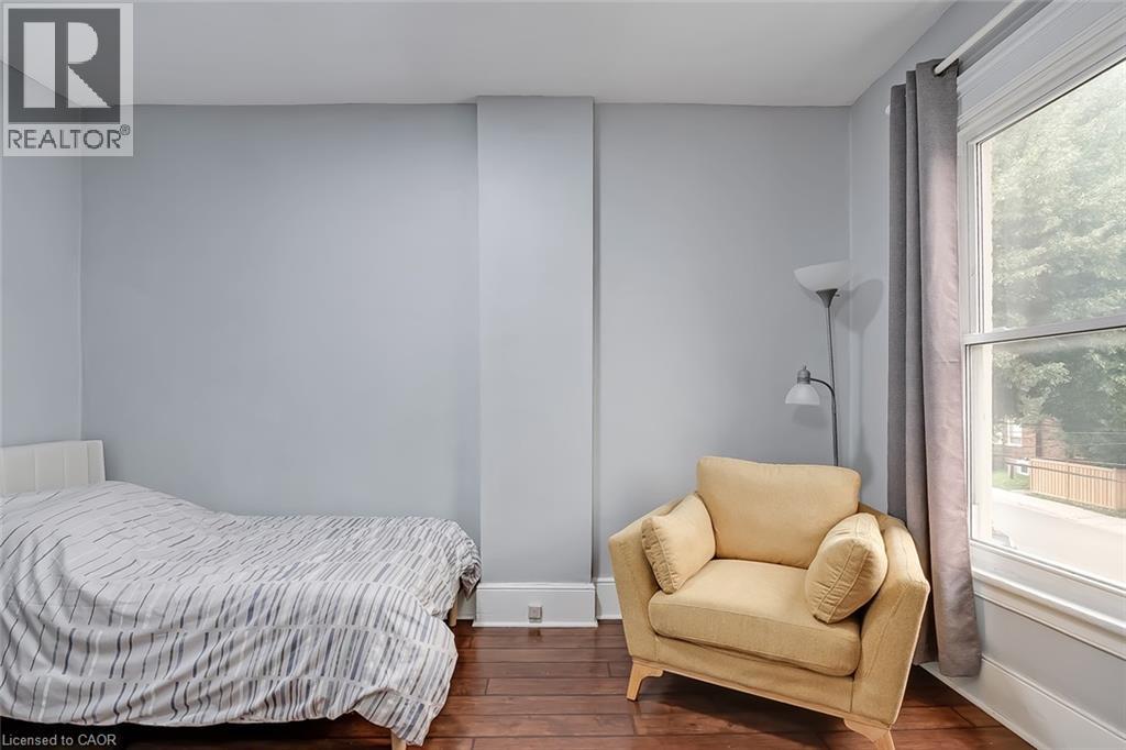 87 Colbourne Street Unit# 2, Hamilton, Ontario  L8R 2G6 - Photo 17 - 40848713