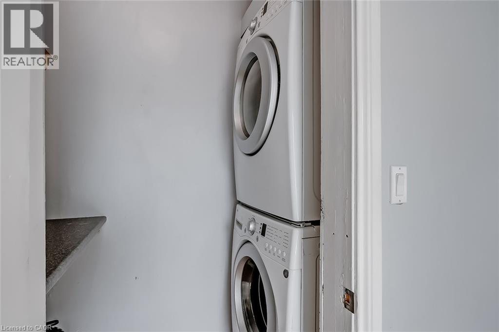 87 Colbourne Street Unit# 2, Hamilton, Ontario  L8R 2G6 - Photo 20 - 40848713
