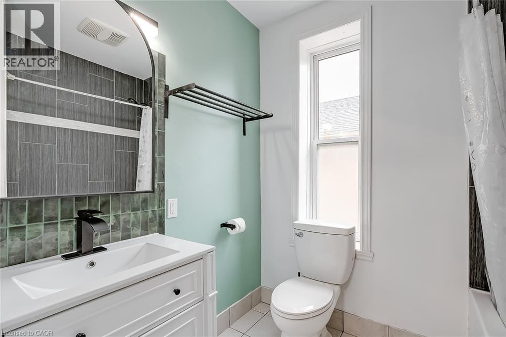 87 Colbourne Street Unit# 2, Hamilton, Ontario  L8R 2G6 - Photo 21 - 40848713