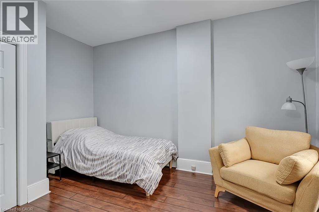 87 Colbourne Street Unit# 2, Hamilton, Ontario  L8R 2G6 - Photo 16 - 40848713