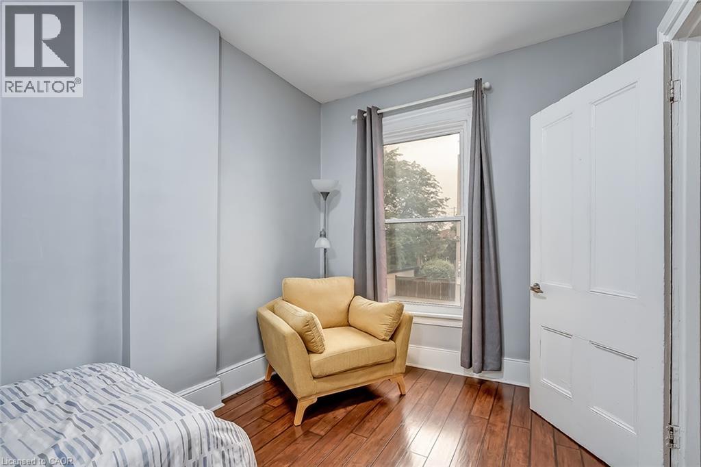 87 Colbourne Street Unit# 2, Hamilton, Ontario  L8R 2G6 - Photo 18 - 40848713