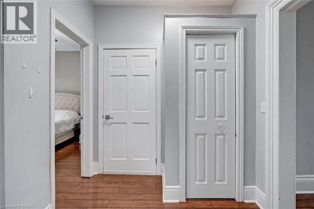 87 Colbourne Street Unit# 2, Hamilton, Ontario  L8R 2G6 - Photo 5 - 40848713