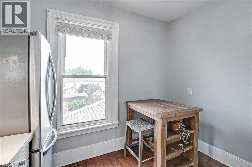 87 Colbourne Street Unit# 2, Hamilton, Ontario  L8R 2G6 - Photo 8 - 40848713