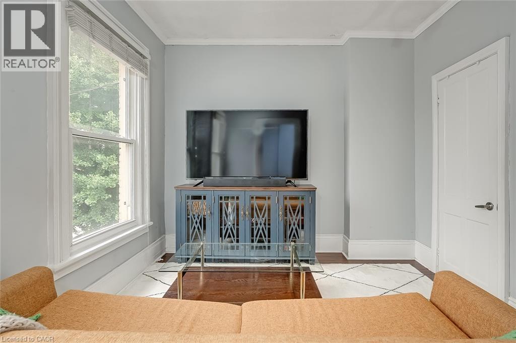 87 Colbourne Street Unit# 2, Hamilton, Ontario  L8R 2G6 - Photo 13 - 40848713
